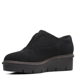 Women's , Airabell Sky Slip-On|Clarks Best
