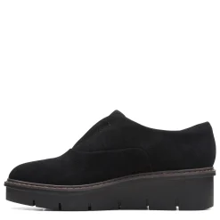 Women's , Airabell Sky Slip-On|Clarks Best