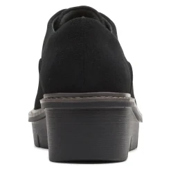Women's , Airabell Sky Slip-On|Clarks Best