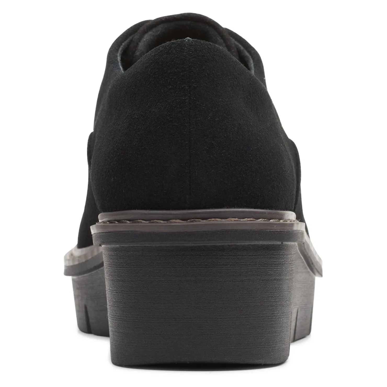 Women's , Airabell Sky Slip-On|Clarks Best