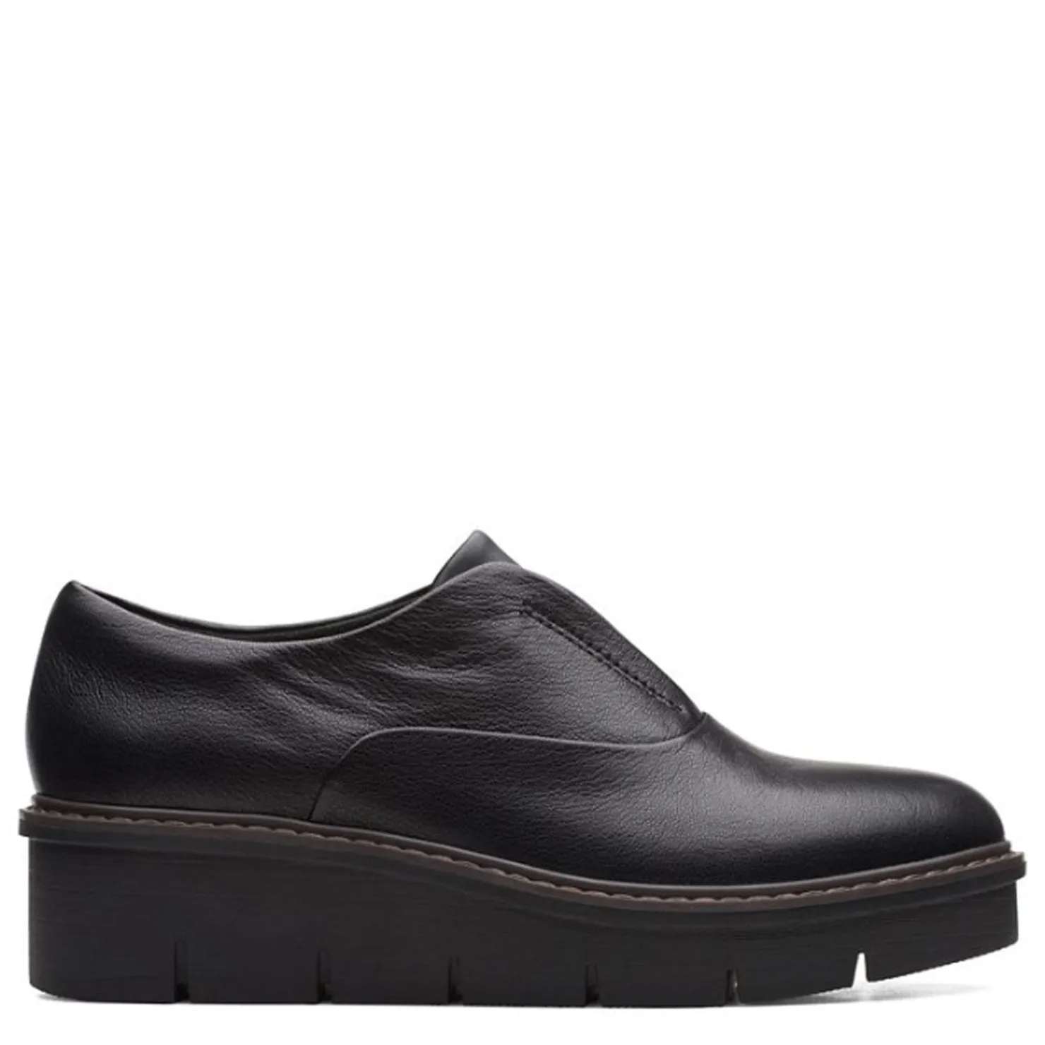 Women's , Airabell Sky Slip-On|Clarks Best