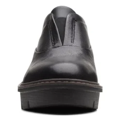 Women's , Airabell Sky Slip-On|Clarks Best