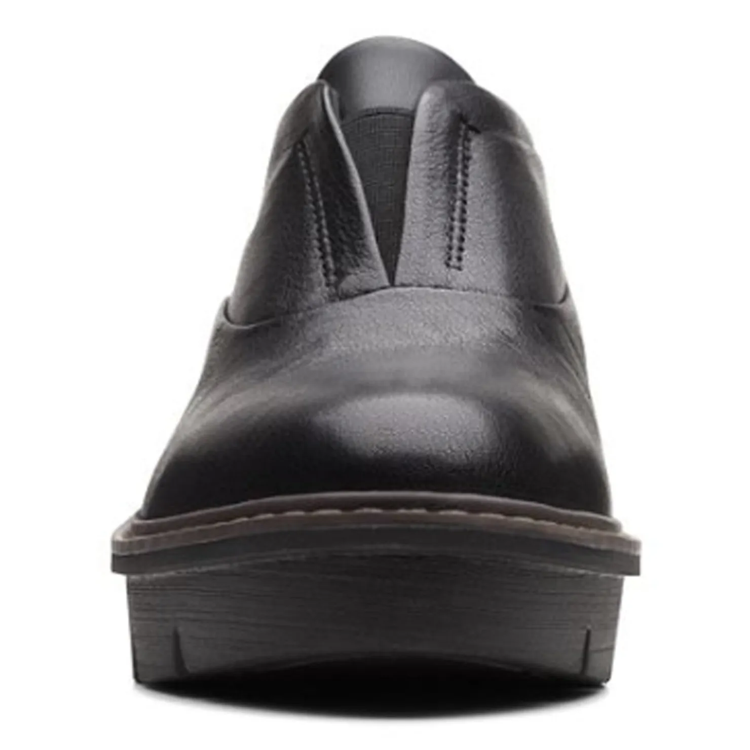 Women's , Airabell Sky Slip-On|Clarks Best