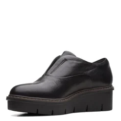 Women's , Airabell Sky Slip-On|Clarks Best