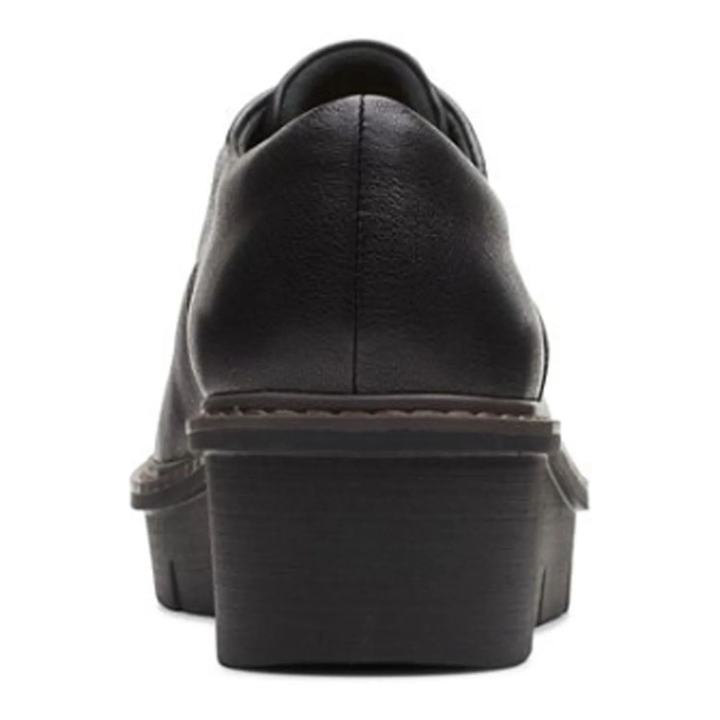 Women's , Airabell Sky Slip-On|Clarks Best