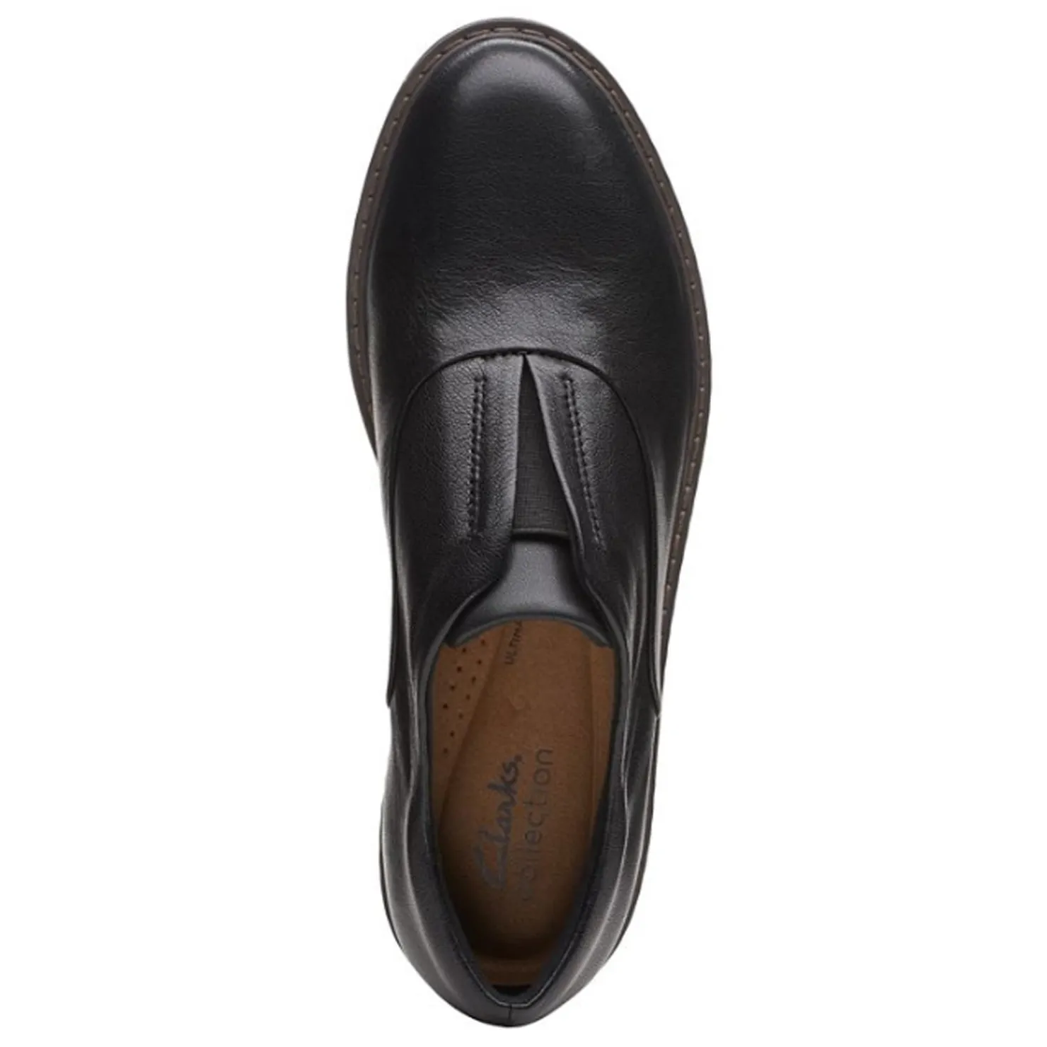 Women's , Airabell Sky Slip-On|Clarks Best