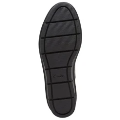 Women's , Airabell Sky Slip-On|Clarks Best