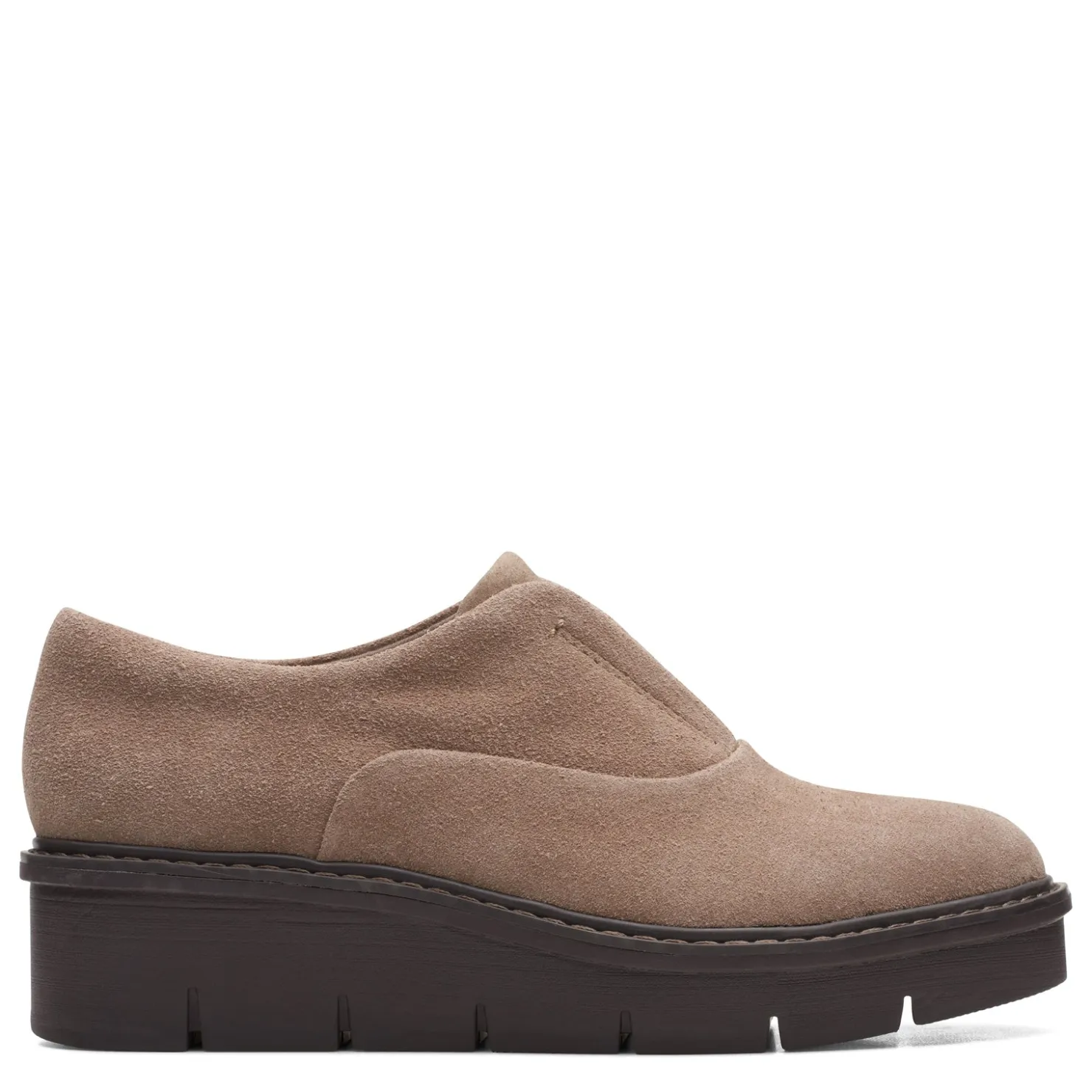 Women's , Airabell Sky Slip-On|Clarks Hot