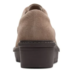 Women's , Airabell Sky Slip-On|Clarks Hot