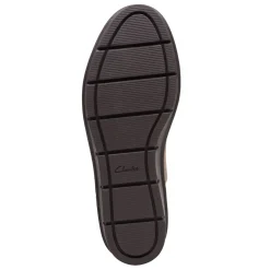 Women's , Airabell Sky Slip-On|Clarks Hot