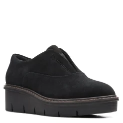 Women's , Airabell Sky Slip-On|Clarks Discount