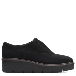 Women's , Airabell Sky Slip-On|Clarks Discount