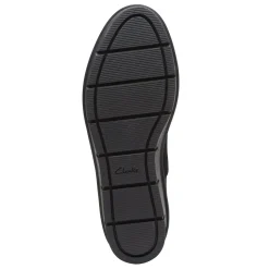 Women's , Airabell Sky Slip-On|Clarks Discount