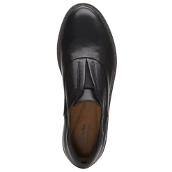 Women's , Airabell Sky Slip-On|Clarks Online