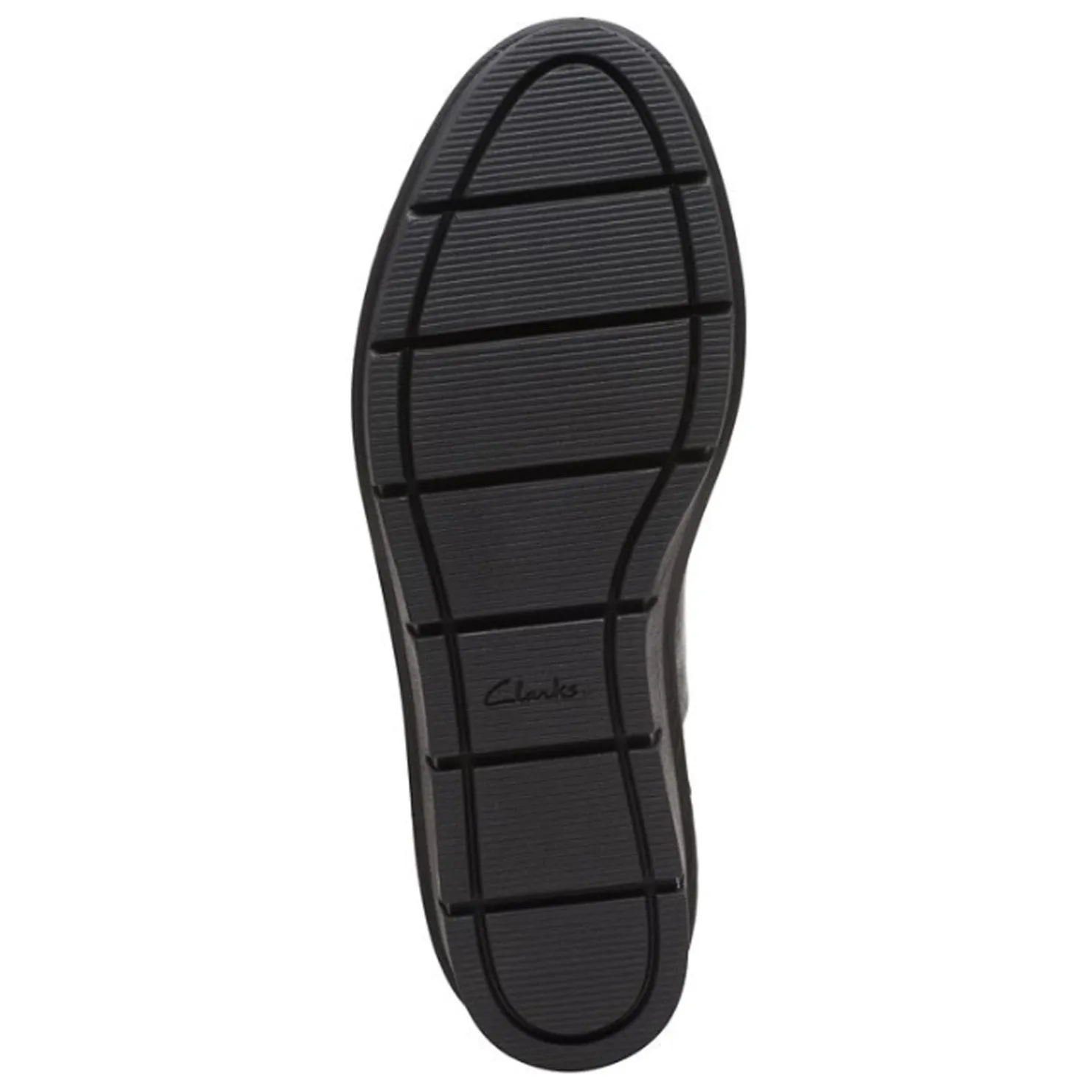 Women's , Airabell Sky Slip-On|Clarks Online