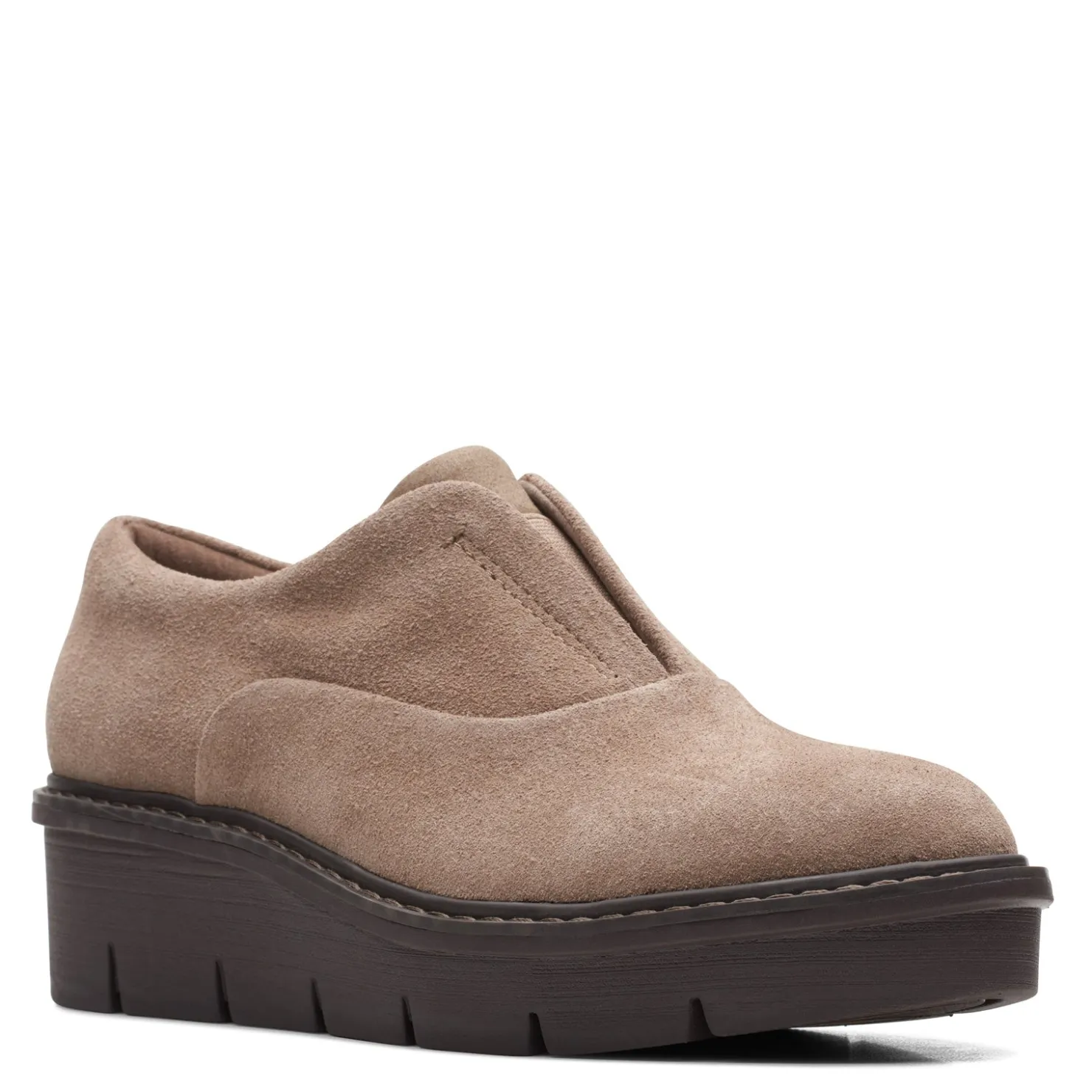 Women's , Airabell Sky Slip-On|Clarks Clearance