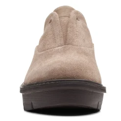 Women's , Airabell Sky Slip-On|Clarks Clearance