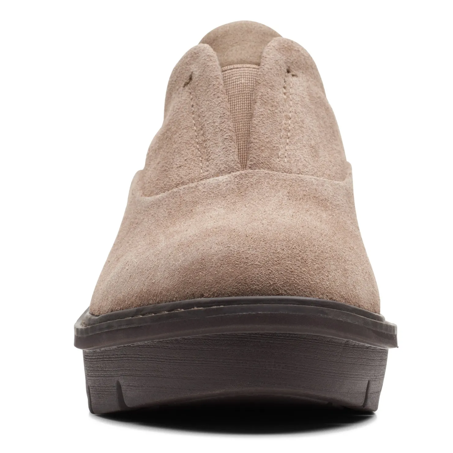 Women's , Airabell Sky Slip-On|Clarks Clearance