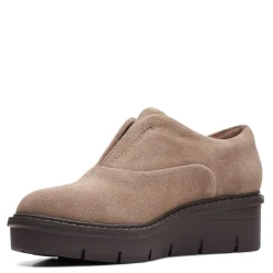 Women's , Airabell Sky Slip-On|Clarks Clearance