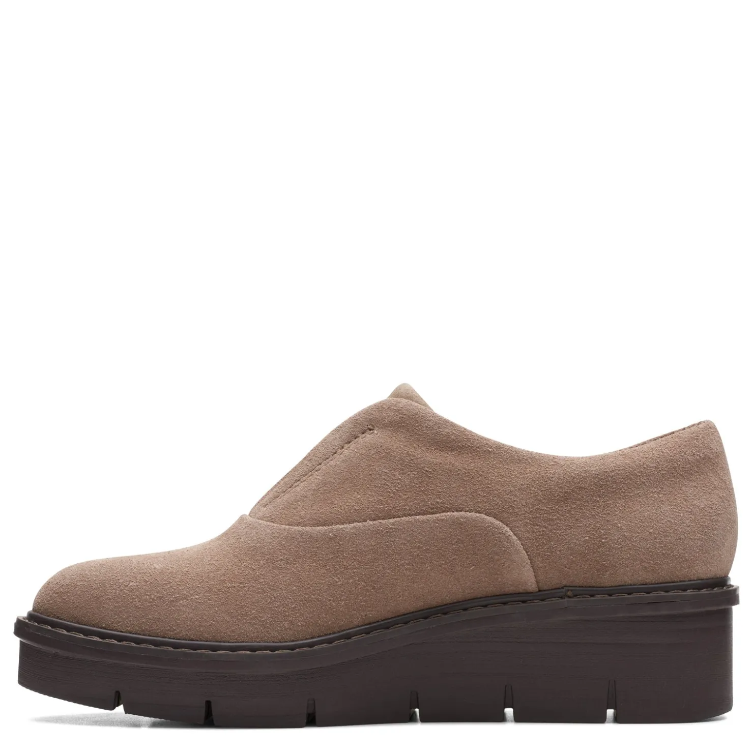 Women's , Airabell Sky Slip-On|Clarks Clearance