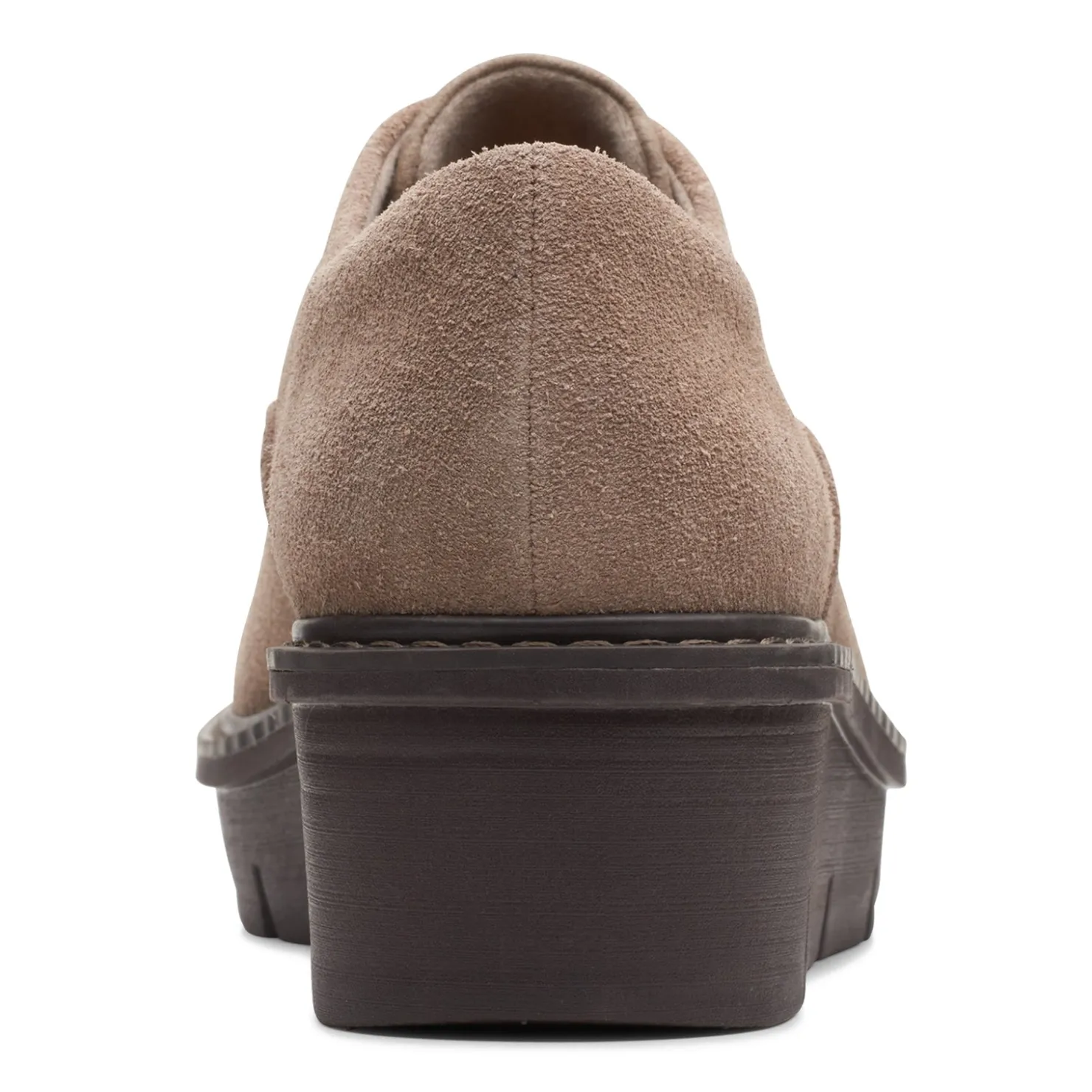 Women's , Airabell Sky Slip-On|Clarks Clearance