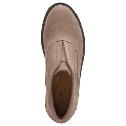 Women's , Airabell Sky Slip-On|Clarks Clearance