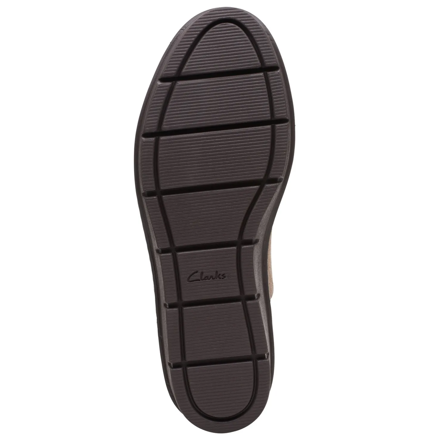 Women's , Airabell Sky Slip-On|Clarks Clearance