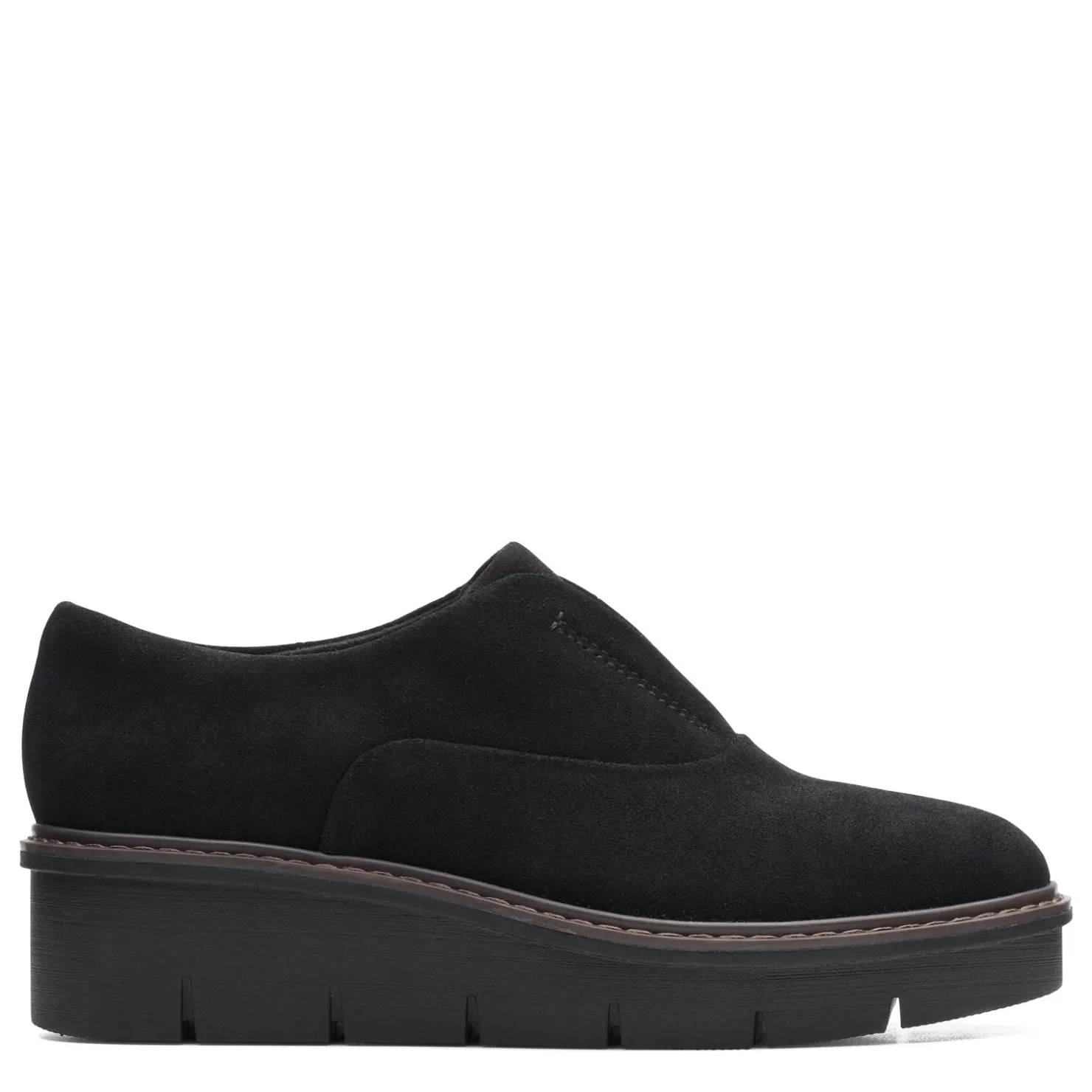 Women's , Airabell Sky Slip-On|Clarks Outlet