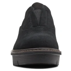Women's , Airabell Sky Slip-On|Clarks Outlet