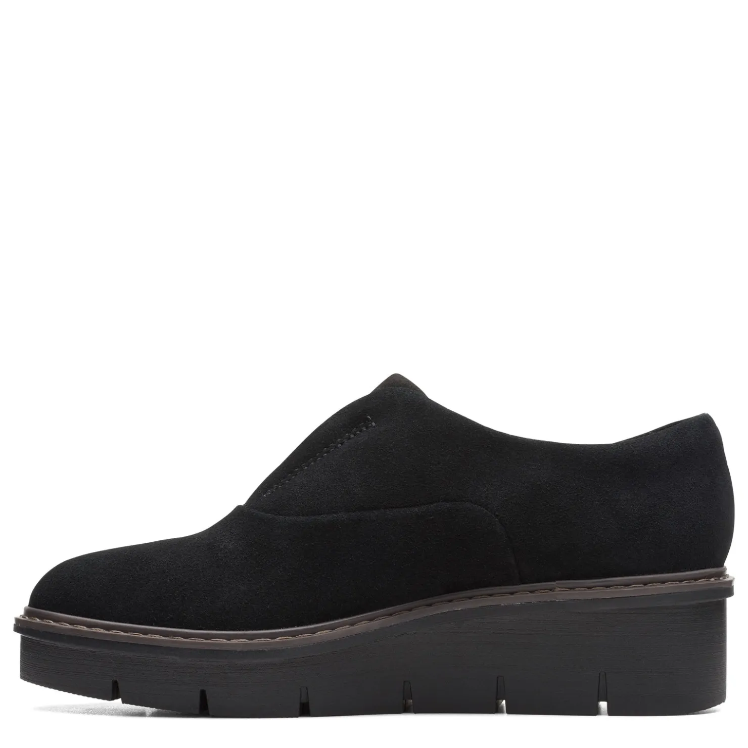 Women's , Airabell Sky Slip-On|Clarks Outlet