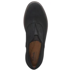 Women's , Airabell Sky Slip-On|Clarks Outlet