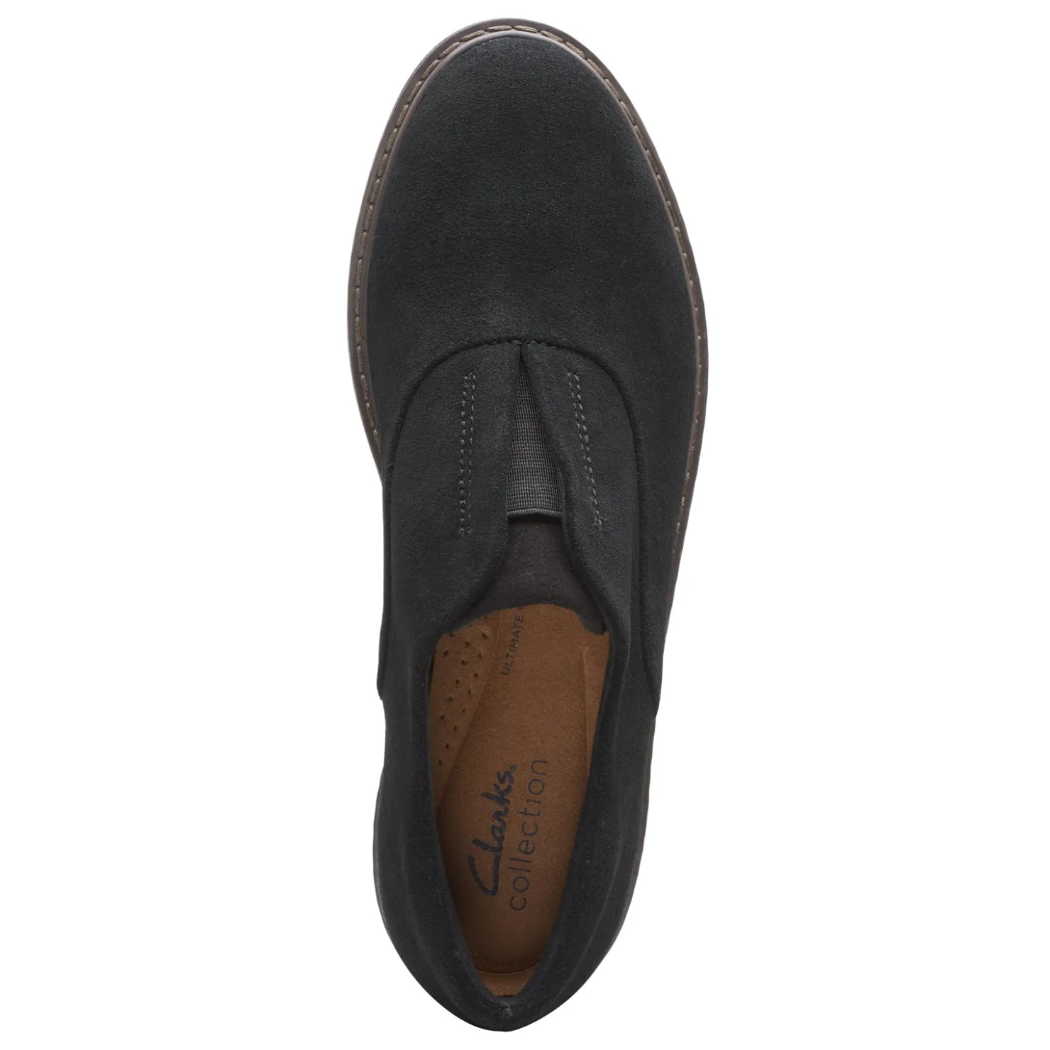 Women's , Airabell Sky Slip-On|Clarks Outlet