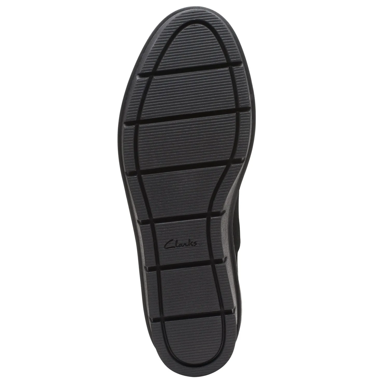 Women's , Airabell Sky Slip-On|Clarks Outlet
