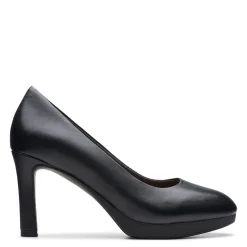 Women's , Ambyr 2 Braley Pump|Clarks New