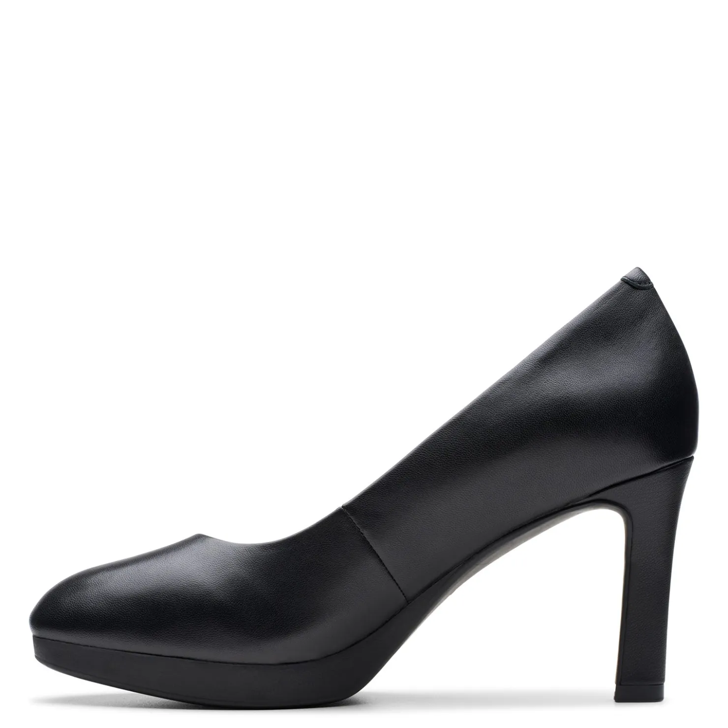 Women's , Ambyr 2 Braley Pump|Clarks New