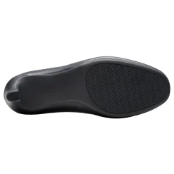 Women's , Ambyr 2 Braley Pump|Clarks New