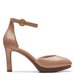 Women's , Ambyr 2 Cove Pump|Clarks Discount