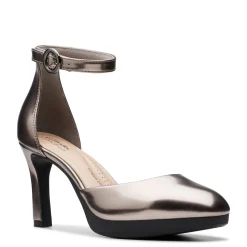 Women's , Ambyr 2 Cove Pump|Clarks