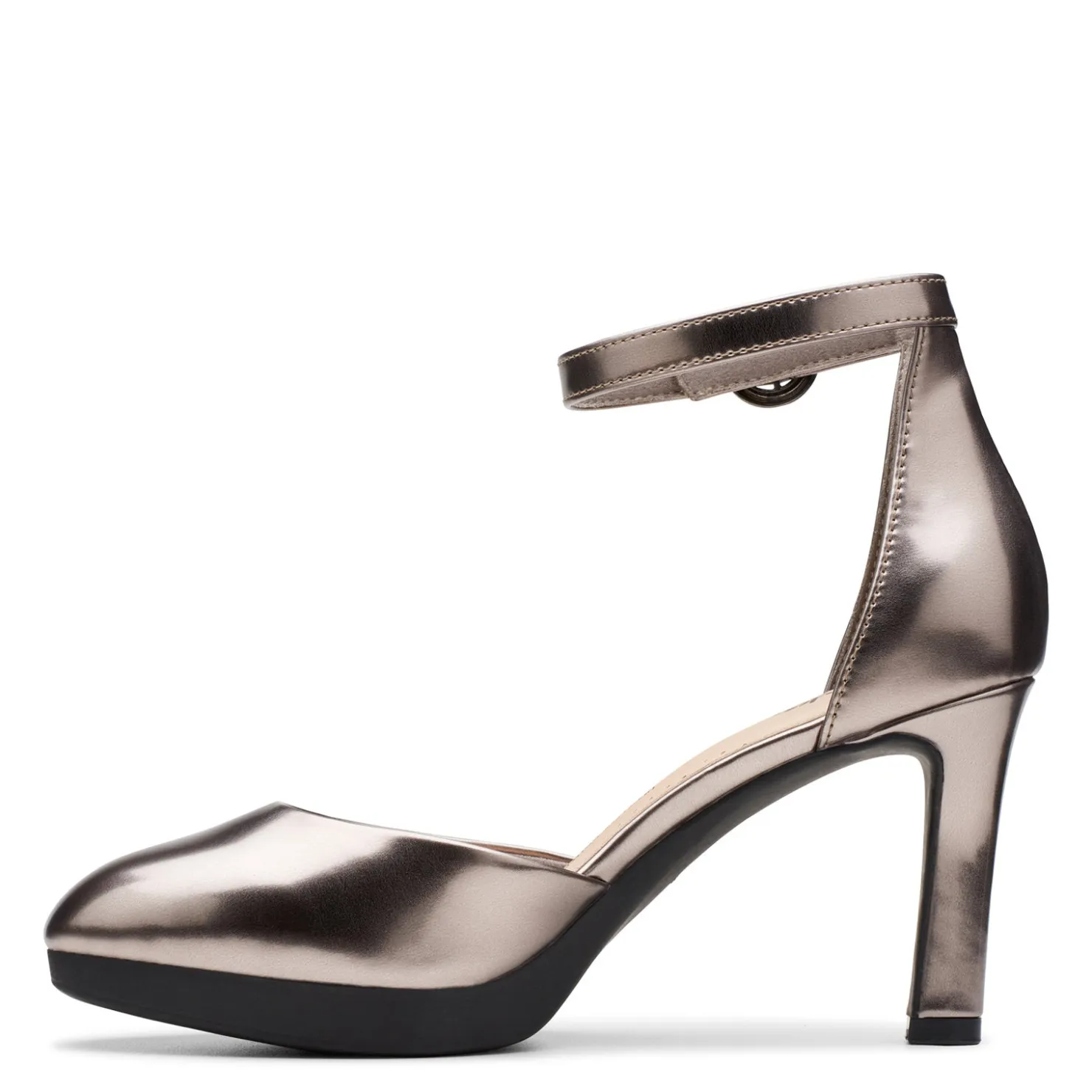 Women's , Ambyr 2 Cove Pump|Clarks