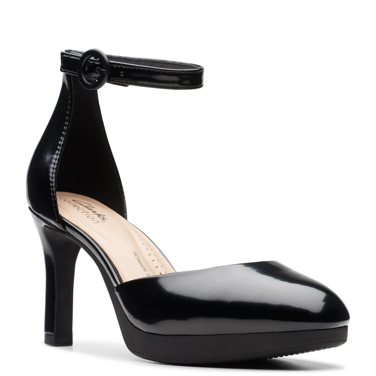 Women's , Ambyr 2 Cove Pump|Clarks Outlet