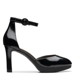 Women's , Ambyr 2 Cove Pump|Clarks Outlet