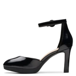 Women's , Ambyr 2 Cove Pump|Clarks Outlet