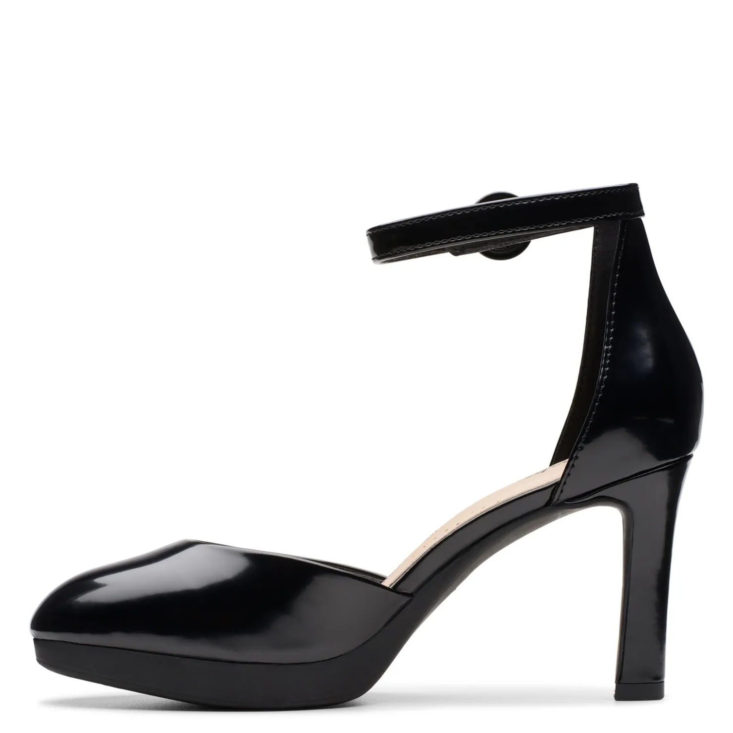 Women's , Ambyr 2 Cove Pump|Clarks Outlet