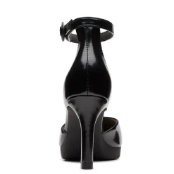 Women's , Ambyr 2 Cove Pump|Clarks Outlet