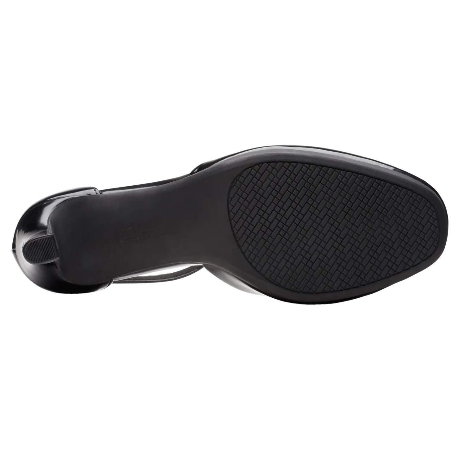 Women's , Ambyr 2 Cove Pump|Clarks Outlet
