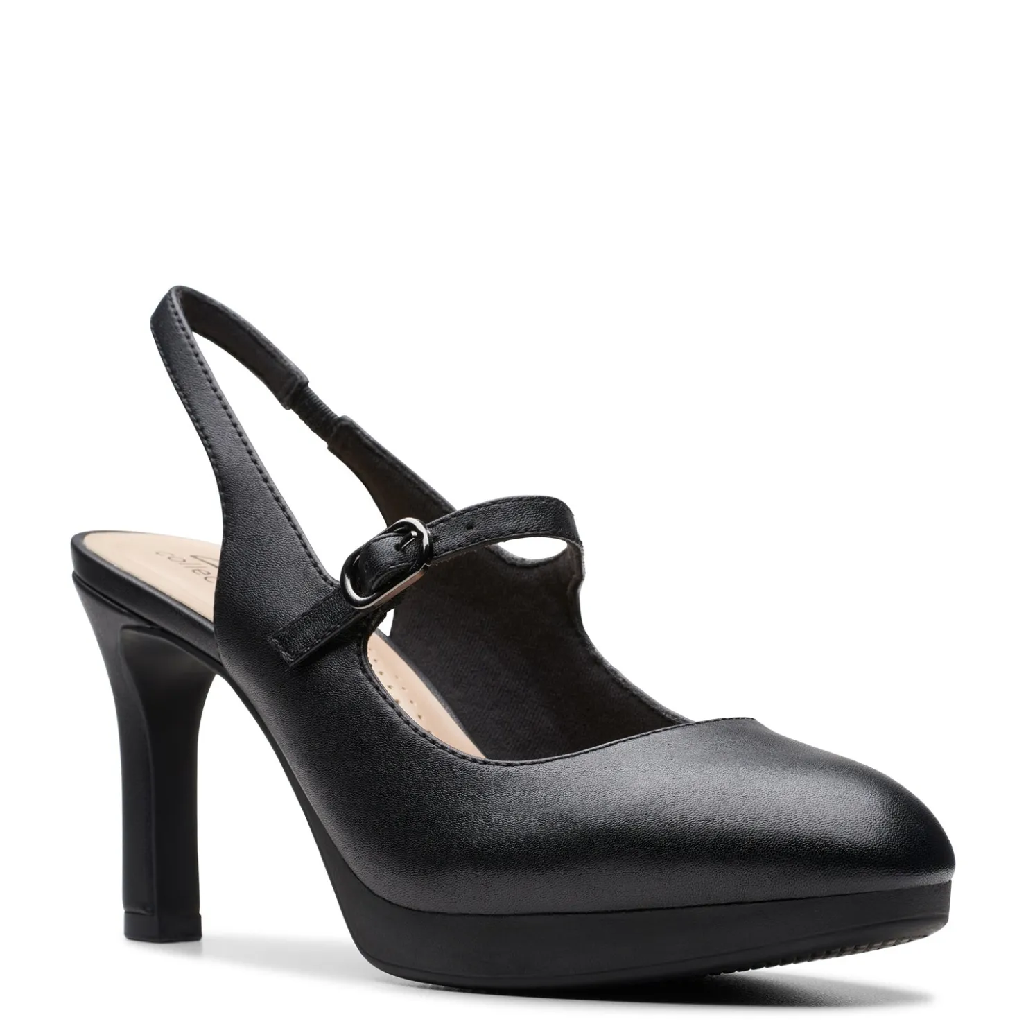 Women's , Ambyr 2 Grace Pump|Clarks New