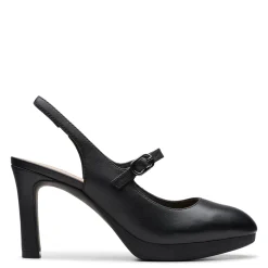 Women's , Ambyr 2 Grace Pump|Clarks New
