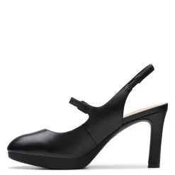 Women's , Ambyr 2 Grace Pump|Clarks New