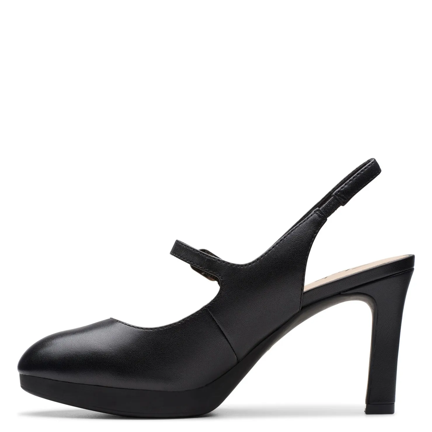 Women's , Ambyr 2 Grace Pump|Clarks New