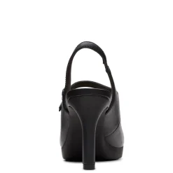 Women's , Ambyr 2 Grace Pump|Clarks New